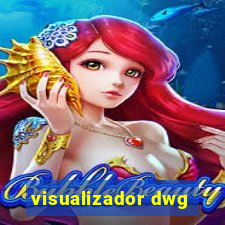 visualizador dwg